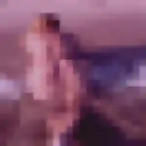 Marie-Christine, 36 ans, en ligne à Dole pour un rencontre coquine
