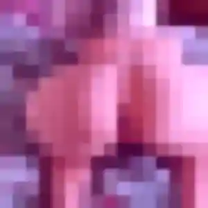 Sexy Melanie, 31 ans à Dole - découvrir son profil
