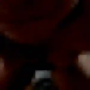 Sylvie (38 ans) à Dole cherche un rencontre coquine ce soir