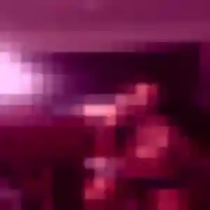 Fabienne de Dombasle-sur-Meurthe, 36 ans - rencontre coquine sans prise de tête