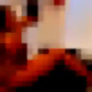 Lou-Anne, 28 ans, connectée à Dombasle-sur-Meurthe pour une rencontre coquine