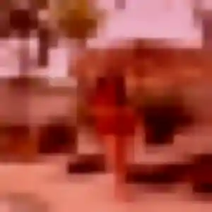 Nadine, 26 ans, en ligne à Dombasle-sur-Meurthe pour une rencontre coquine