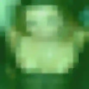 Olga, 23 ans, disponible à Dombasle-sur-Meurthe pour une rencontre coquine
