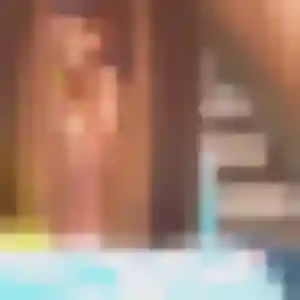 rencontre coquine à Domène : profil de Emma, 31 ans - sans engagement