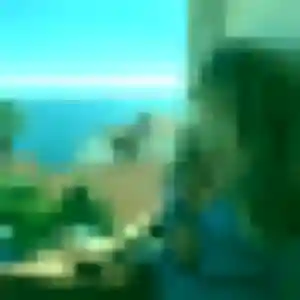 Photo privée de Laure, 22 ans à Domène - rencontre sans lendemain