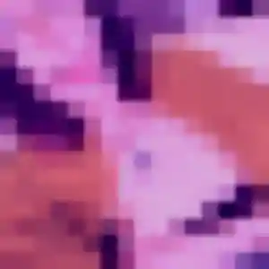 Profil de Natacha à Domène (33 ans) - rencontre coquine gratuit
