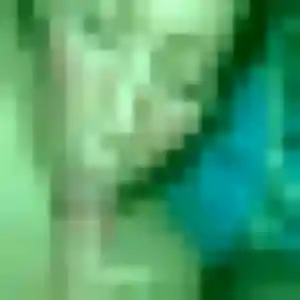 Photo perso de Oceane, 41 ans à Domène - plan discret
