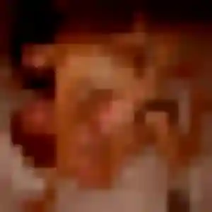 Photo privée de Touria, 26 ans à Domène - plan discret