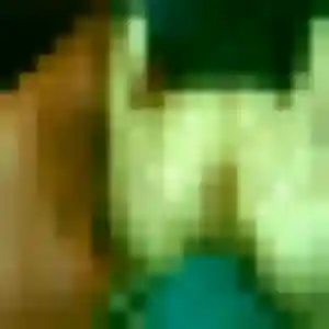 Viviane, femme de 23 ans veut rencontre coquine à Domène
