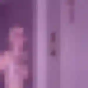 Wahiba, femme de 30 ans veut rencontre coquine à Domène