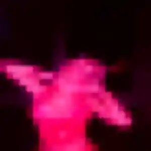 Lola, femme de 43 ans cherche rencontre coquine à Domérat