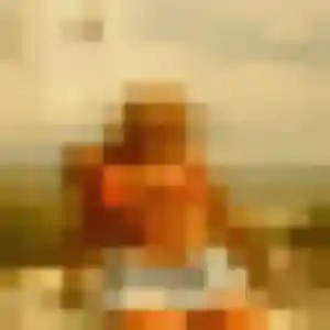 Marie-Line, 21 ans, dispo pour rencontre coquine à Domérat