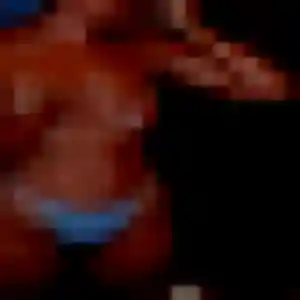 Marion de Domérat, 30 ans - rencontre coquine sans prise de tête