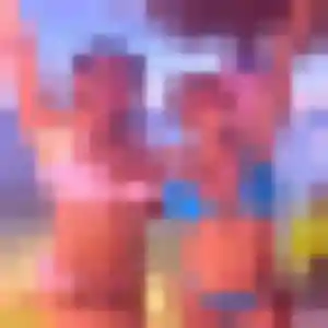 Photo de Mathilda à Domérat (44 ans) - rencontre coquine gratuit