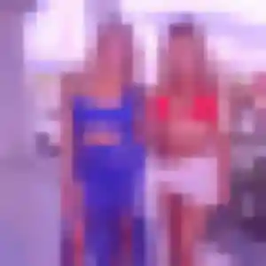 Vera de Domérat, 28 ans - rencontre coquine discret