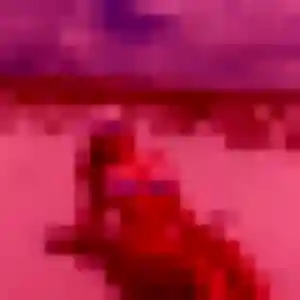 Celine, 41 ans, dispo pour rencontre coquine à Domont