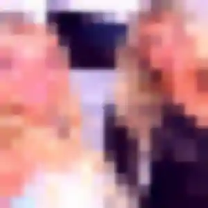 Photo exclusive de Flore, 41 ans à Domont - plan discret