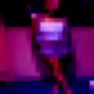 Johanna, fille de 24 ans veut rencontre coquine à Domont