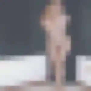 Marie-Jose de Domont, 28 ans - rencontre coquine sans lendemain