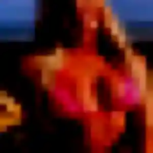 Marie-Laure, fille de 20 ans veut rencontre coquine à Domont