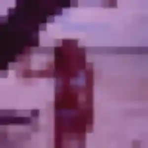 Ninon, femme de 39 ans veut rencontre coquine à Domont