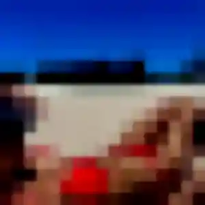 Priscilla, 42 ans, connectée à Domont pour une rencontre coquine