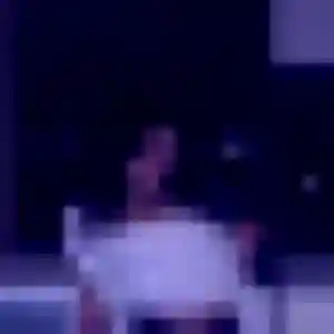 Photo de Sylviane à Domont (34 ans) - rencontre coquine anonyme