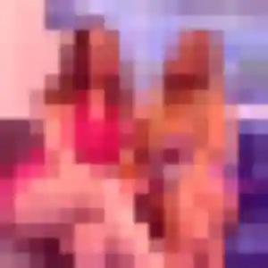 Photo de Vicky à Domont (37 ans) - rencontre coquine sans inscription