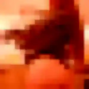 Xaviere, fille de 23 ans cherche rencontre coquine à Domont