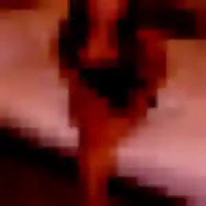 Contacte Brigitte, 33 ans à Dompierre-sur-Mer en t'inscrivant