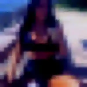 Photo exclusive de Celeste, 21 ans à Dompierre-sur-Mer - rencontre sans lendemain
