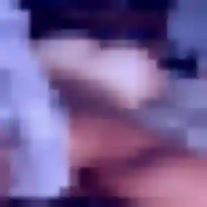 Gisele, femme de 30 ans propose rencontre coquine à Dompierre-sur-Mer