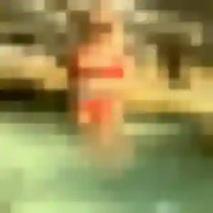 Belle Odette, 24 ans à Dompierre-sur-Mer - voir sa photo