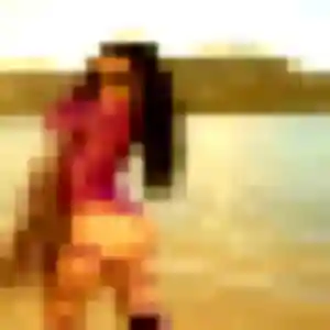 Amel de Donges, 32 ans - rencontre coquine sans lendemain