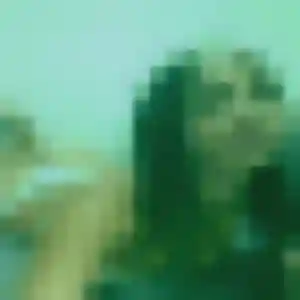 Ava, 36 ans, dispo pour rencontre coquine à Donges