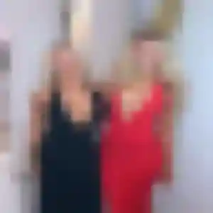 Diane de Donges, 34 ans - rencontre coquine en toute liberté