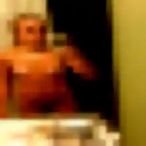Huguette (35 ans) à Donges cherche un rencontre coquine aujourd'hui