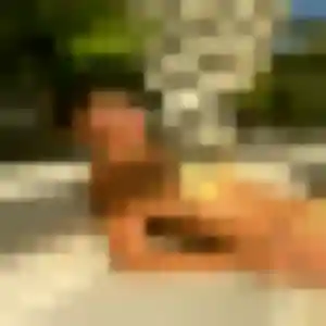 Isabella (27 ans) à Donges cherche un rencontre coquine ce soir