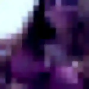 Mathilda (28 ans) à Donges propose une rencontre rapidement