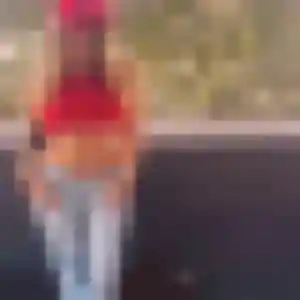 Morgane de Donges, 29 ans - rencontre coquine discret