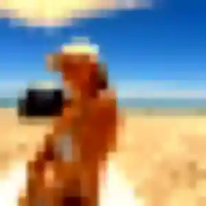 Stephanie, 45 ans, en ligne à Donges pour une rencontre coquine