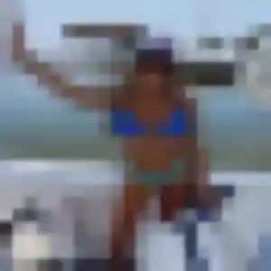 Pauline, femme de 37 ans propose rencontre coquine à Donzère