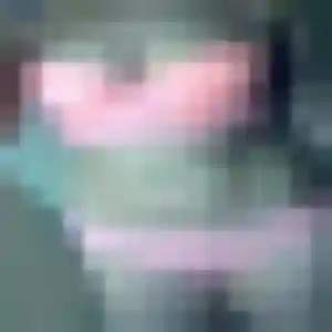 Sonia (31 ans) à Donzère attend un rencontre coquine ce soir