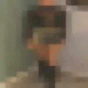 Yolande (30 ans) à Donzère propose un rencontre coquine aujourd'hui