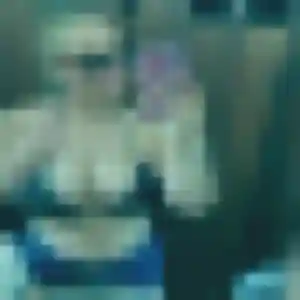 Belle Elodie, 44 ans à Douai - voir sa photo