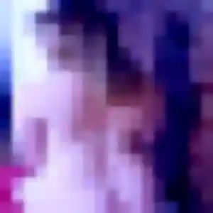 Brunehilde (42 ans) à Douarnenez propose un rencontre coquine aujourd'hui