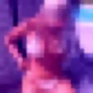 Catherine, femme de 25 ans propose rencontre coquine à Douarnenez