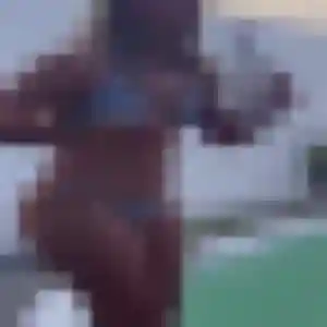 Idalina (38 ans) à Douarnenez cherche un rencontre coquine rapidement
