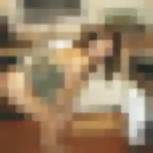 Jennifer, 41 ans, veut un rencontre coquine à Douarnenez