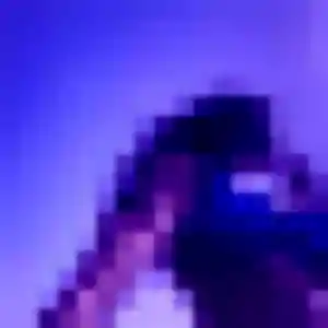 Ursula, femme de 34 ans veut rencontre coquine à Douarnenez